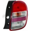 DIEDERICHS 6025091 Combination Rearlight